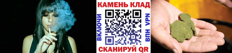 ГАШ Premium Медногорск