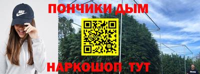 мяу мяу мука Абакан