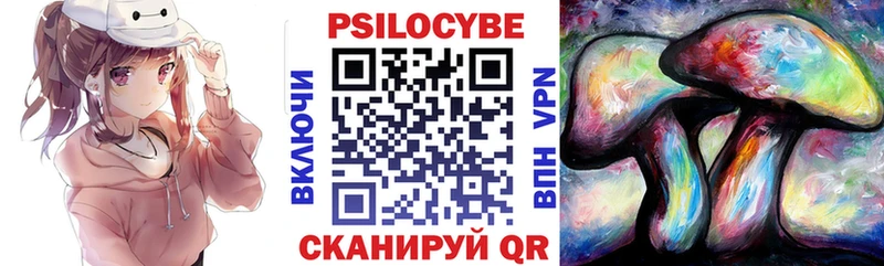 Псилоцибиновые грибы Magic Shrooms KRAKEN как войти Медногорск