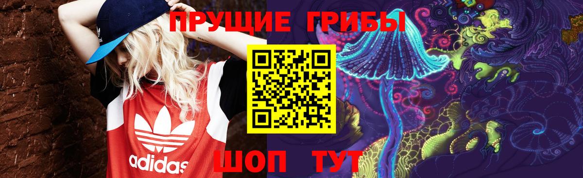 Галлюциногенные грибы мухоморы Медногорск