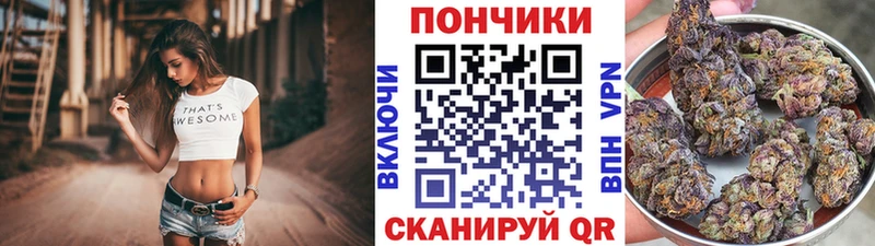 Каннабис конопля Медногорск